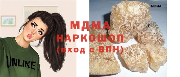 прущий лед Дмитров