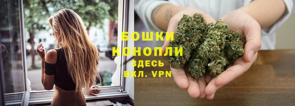 каннабис Дмитровск