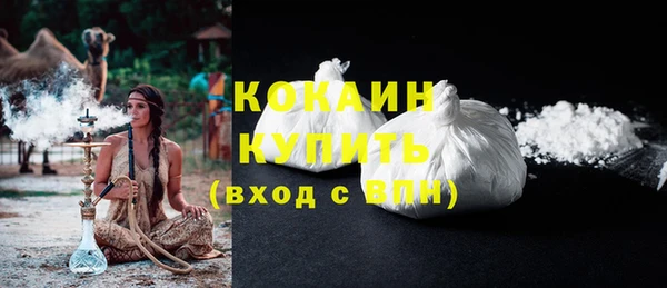 спиды Дмитриев