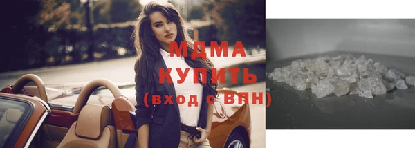 прущий лед Дмитров