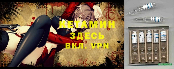 спиды Дмитриев