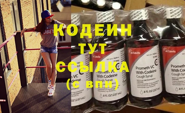 спиды Дмитриев