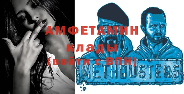 спиды Дмитриев