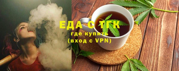 амф Гусев