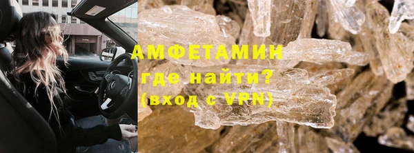 спиды Дмитриев