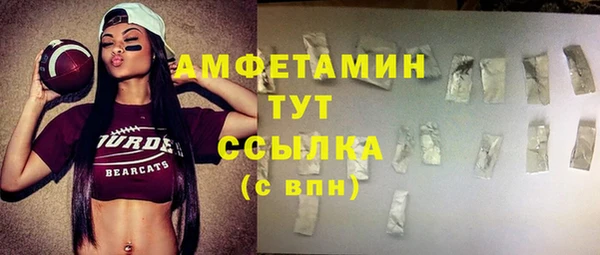 спиды Дмитриев