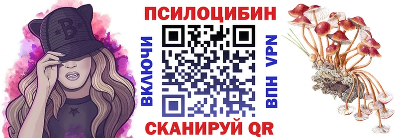Галлюциногенные грибы мухоморы  mega ONION  Мурманск 